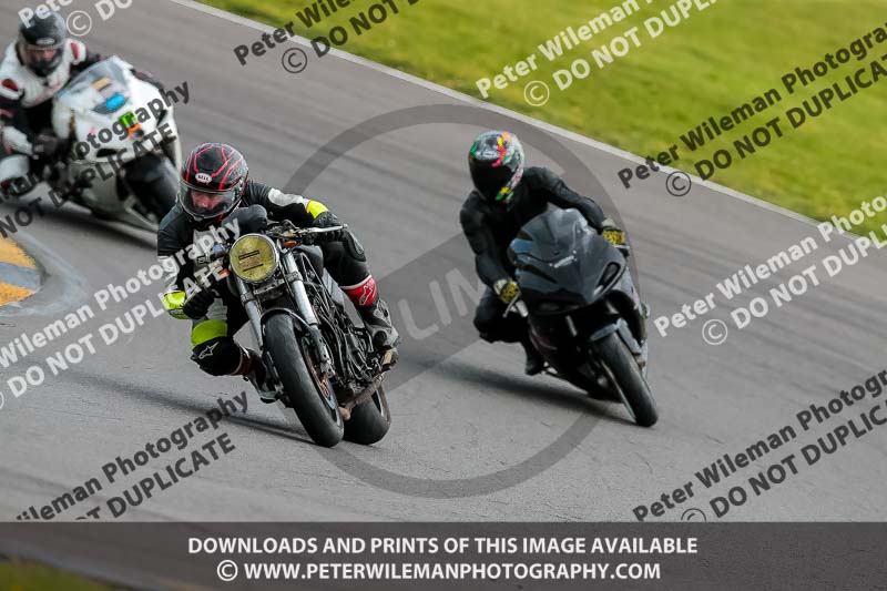 PJ Motorsport 2019;anglesey no limits trackday;anglesey photographs;anglesey trackday photographs;enduro digital images;event digital images;eventdigitalimages;no limits trackdays;peter wileman photography;racing digital images;trac mon;trackday digital images;trackday photos;ty croes